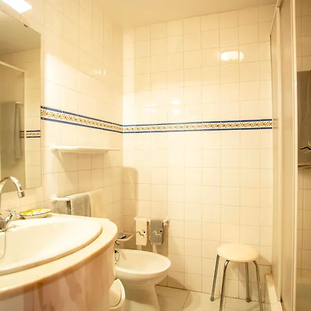 Quinta De Sao Caetano 3* Viseu