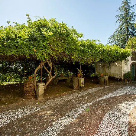 Quinta De Sao Caetano 3* Viseu