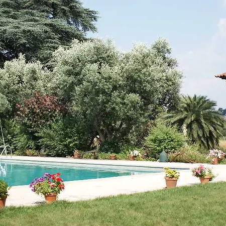 Quinta De Sao Caetano 3*
