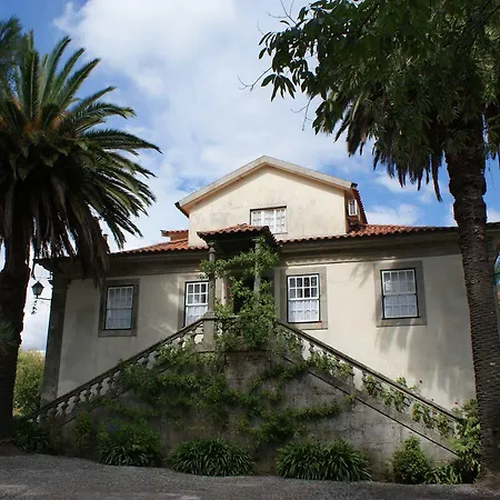 Quinta De Sao Caetano